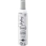 Balea Pure Styling Haarschaum 250 ml