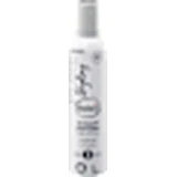 Balea Pure Styling Hair Mousse 250 ml