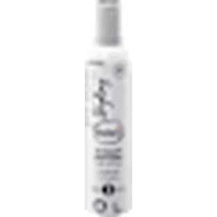 Balea Pure Styling Haarschaum 250 ml