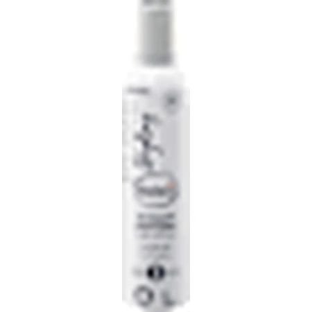 Balea Pure Styling Haarschaum 250 ml