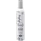 Balea Pure Styling Haarschaum 250 ml