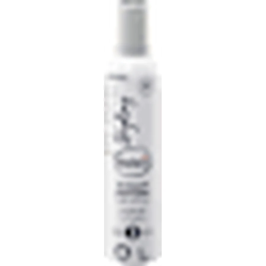 Balea Pure Styling Haarschaum 250 ml