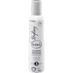 Balea Pure Styling Haarschaum 250 ml