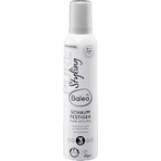 Balea Pure Styling Haarschaum 250 ml