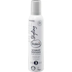 Balea Pure Styling Haarschaum 250 ml