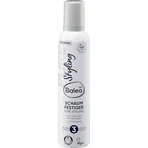 Balea Pure Styling Haarschaum 250 ml