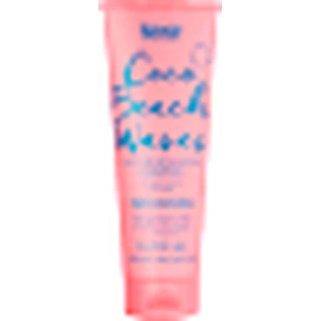 Umberto Giannini Shampooing hydratant pour boucles souples, 250 ml