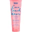 Umberto Giannini Shampooing hydratant pour boucles souples, 250 ml