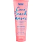 Umberto Giannini Shampooing hydratant pour boucles souples, 250 ml