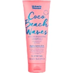 Umberto Giannini Shampooing hydratant pour boucles souples, 250 ml