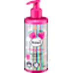 Balea Gentle Combing Shampoo 250 ml