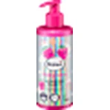 Balea Shampooing peigne doux 250 ml