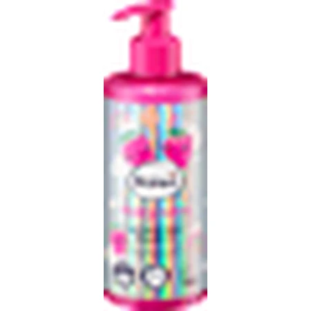 Balea Gentle Combing Shampoo 250 ml