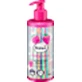 Balea Gentle Combing Shampoo 250 ml