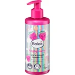 Balea Gentle Combing Shampoo 250 ml