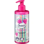 Balea Gentle Combing Shampoo 250 ml