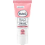 Balea Peeling Cleanser Beauty Expert, 20 ml