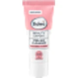 Balea Peeling Cleanser Beauty Expert, 20 ml