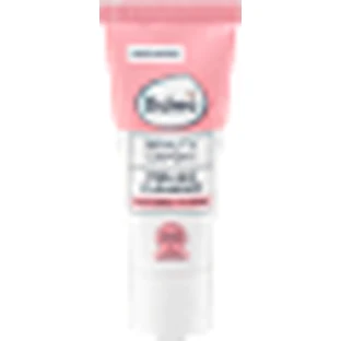 Balea Peeling Cleanser Beauty Expert, 20 ml