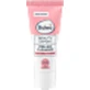 Balea Peeling Cleanser Beauty Expert, 20 ml