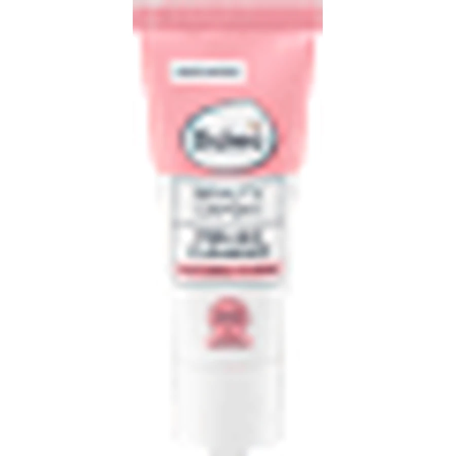 Balea Peeling Cleanser Beauty Expert, 20 ml