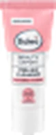 Balea Peeling Cleanser Beauty Expert, 20 ml