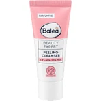 Balea Peeling Cleanser Beauty Expert, 20 ml