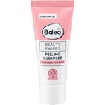 Balea Peeling Cleanser Beauty Expert, 20 ml