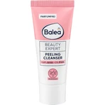Balea Peeling Cleanser Beauty Expert, 20 ml