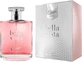Chanfie Apă de parfum BELLA VISTA, 100 ml