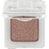 s-he colour&style S-he mono Lidschatten Nr. 184/018, 2 g