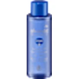 alverde NATURKOSMETIK alverde oil-free cleanser