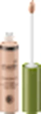 alverde NATURKOSMETIK Corector 04 Sand