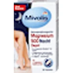 Mivolis Magnesium 500 for night, 43 g