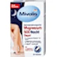 Mivolis Magnesium 500 for night, 43 g