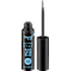 trend !t up tIU glue gene Ultimate Stay Black WP, 5 g