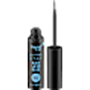 trend !t up tIU glue gene Ultimate Stay Black WP, 5 g