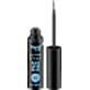 trend !t up tIU glue gene Ultimate Stay Black WP, 5 g