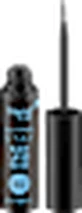 trend !t up tIU lipici gene Ultimate Stay Black WP, 5 g