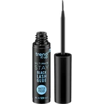 trend !t up tIU glue gene Ultimate Stay Black WP, 5 g