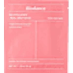 Biodance Bio-Collagen Intensive feuchtigkeitsspendende und straffende Gesichtsmaske, 34 g