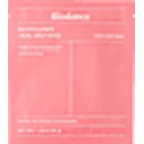 Biodance Mascarilla facial hidratante y reafirmante intensa Bio-Colágeno, 34 g