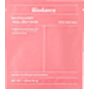 Biodance Bio-Collagen Intensive feuchtigkeitsspendende und straffende Gesichtsmaske, 34 g