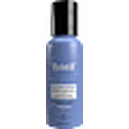 Reistill Volumineuze mousse met keratine en magnolia-extract, 200 ml