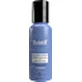 Reistill Volumineuze mousse met keratine en magnolia-extract, 200 ml