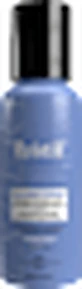 Reistill Spumă pentru volum cu Keratină și extract de Magnolia, 200 ml