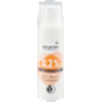 alverde NATURKOSMETIK alverde fdt serum 3en1 Belleza Limpia, 30 ml