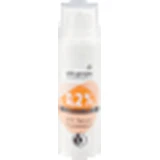 alverde NATURKOSMETIK alverde fdt serum 3in1 Clean Beauty, 30 ml