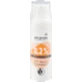 alverde NATURKOSMETIK alverde fdt serum 3en1 Belleza Limpia, 30 ml