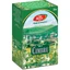 Thyme herb tea, R43, 50 g, Fares
